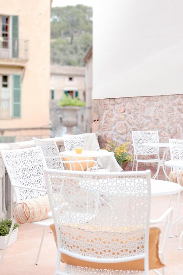Son Melt Esporles Hotel Exterior photo
