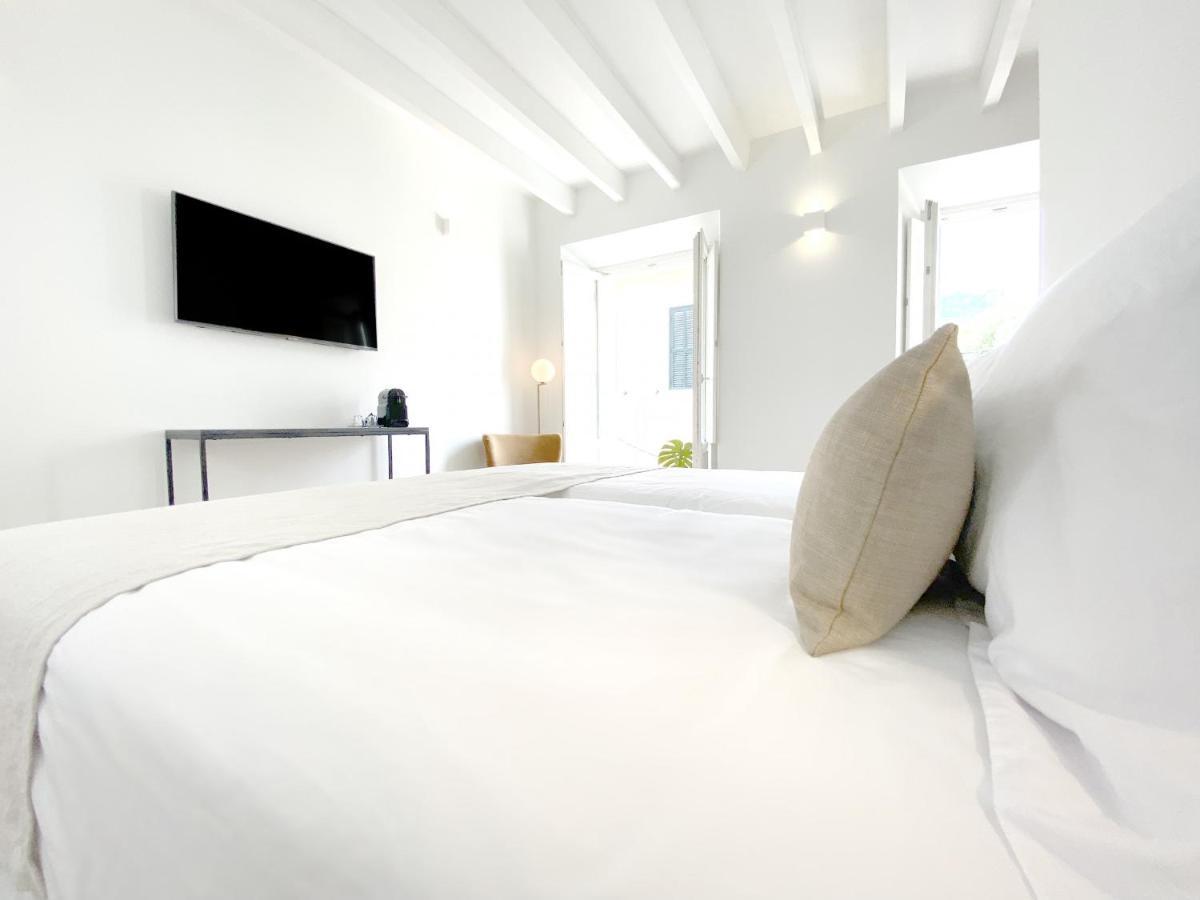 Son Melt Esporles Hotel Exterior photo